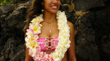 Load image into Gallery viewer, Lilikoi strapless Top Custom

