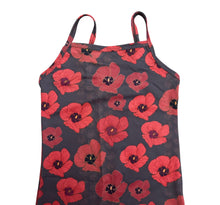 Load image into Gallery viewer, Keiki Romper pre order
