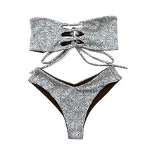 Load image into Gallery viewer, Andi Top Custom
