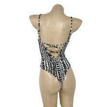 Load image into Gallery viewer, Hebrew Bodysuit
