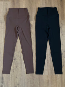 ili Leggings