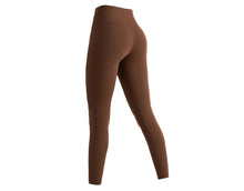 Load image into Gallery viewer, ili Leggings
