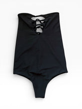 Load image into Gallery viewer, Solid Black Mehana RTS
