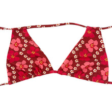 Load image into Gallery viewer, Hoku Top
