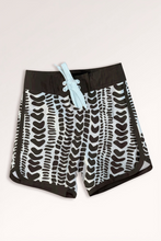 Load image into Gallery viewer, Boy Surf Shorts
