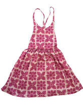 Load image into Gallery viewer, Mei Sale | Akala Kuiki Honey Dress
