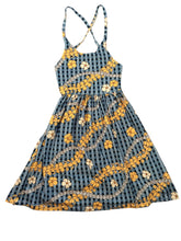 Load image into Gallery viewer, Mei Sale | Honey Dress
