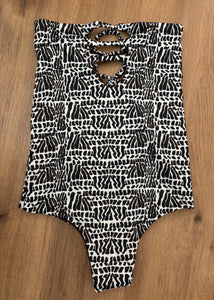 Mehana Custom