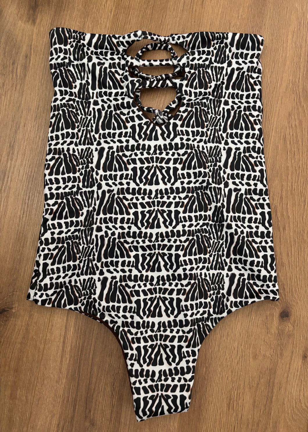 Mehana Custom