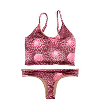 Load image into Gallery viewer, Kailua Crop Top Custom
